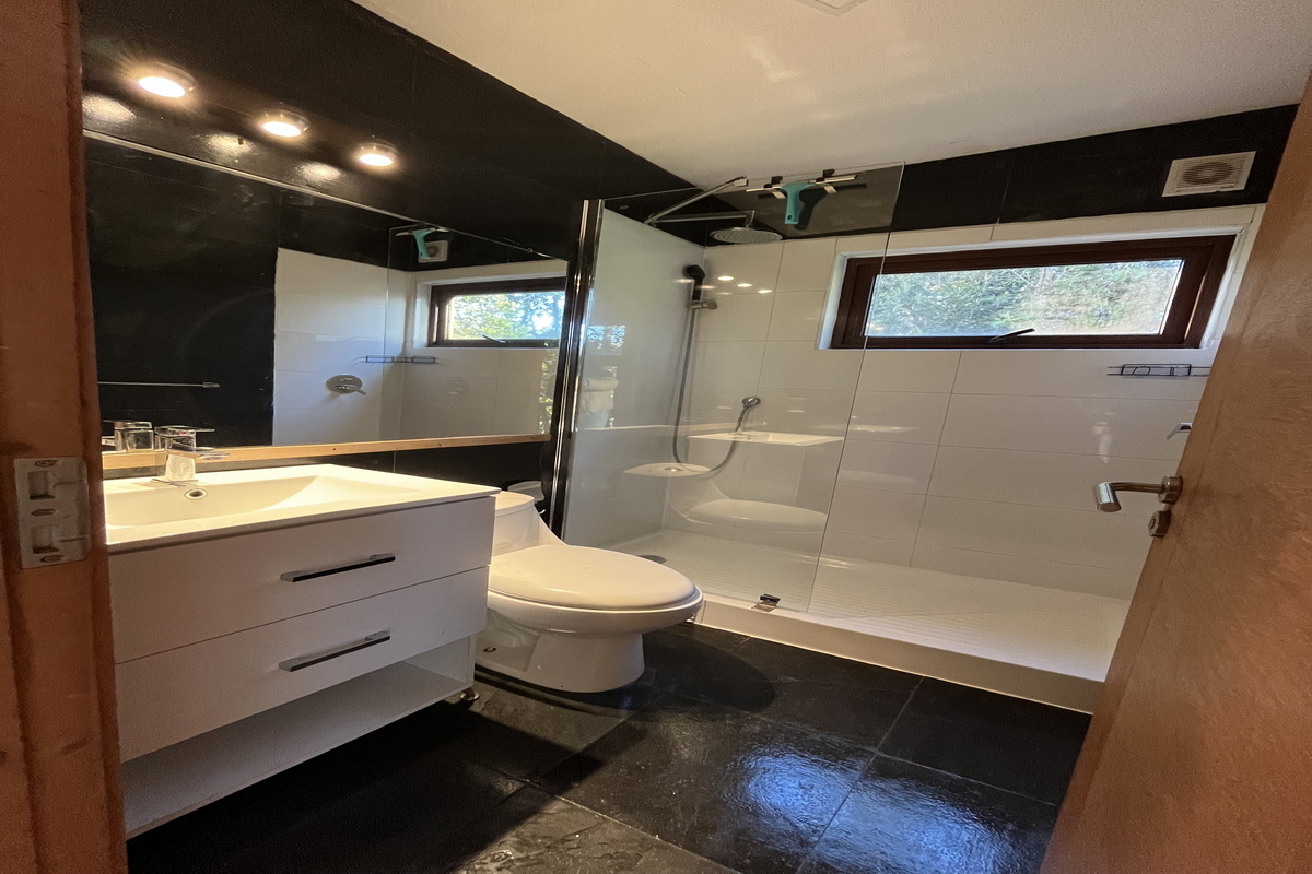 Casa Molco Pucón La Araucanía