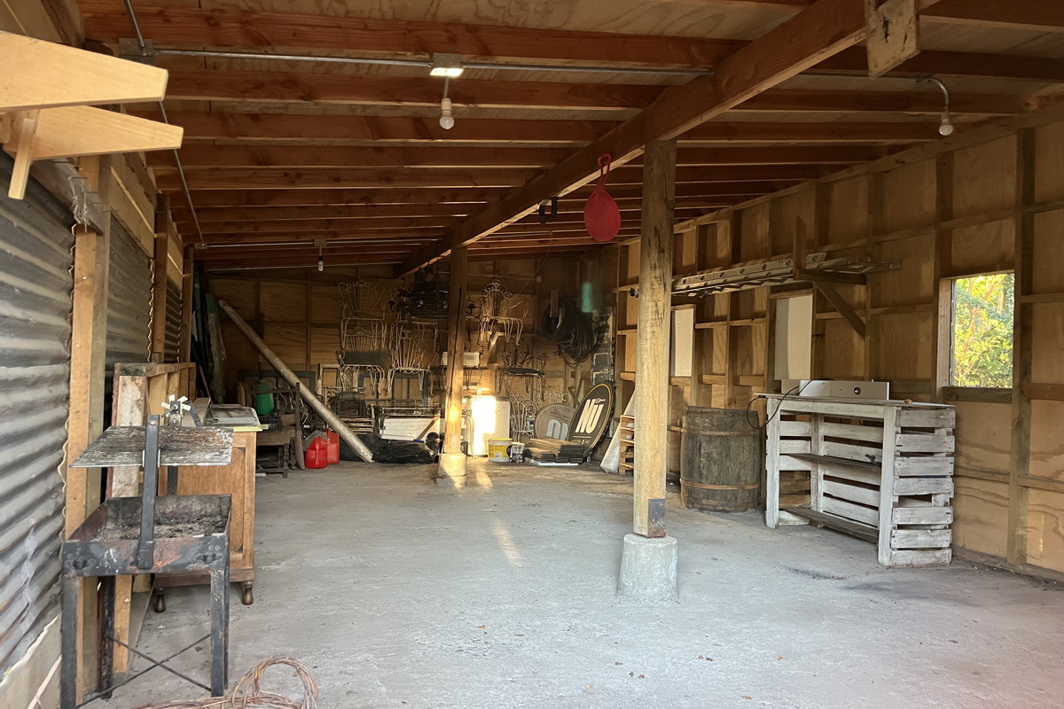 Casa Molco Pucón La Araucanía