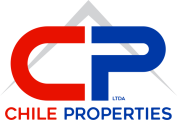 Logo Chile Properties